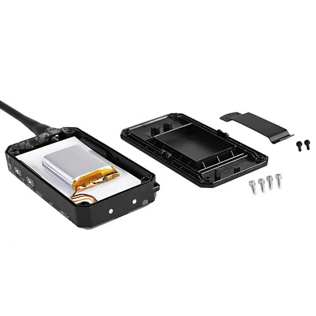 Mando Receptor DagTrace GPS X25 Suelto