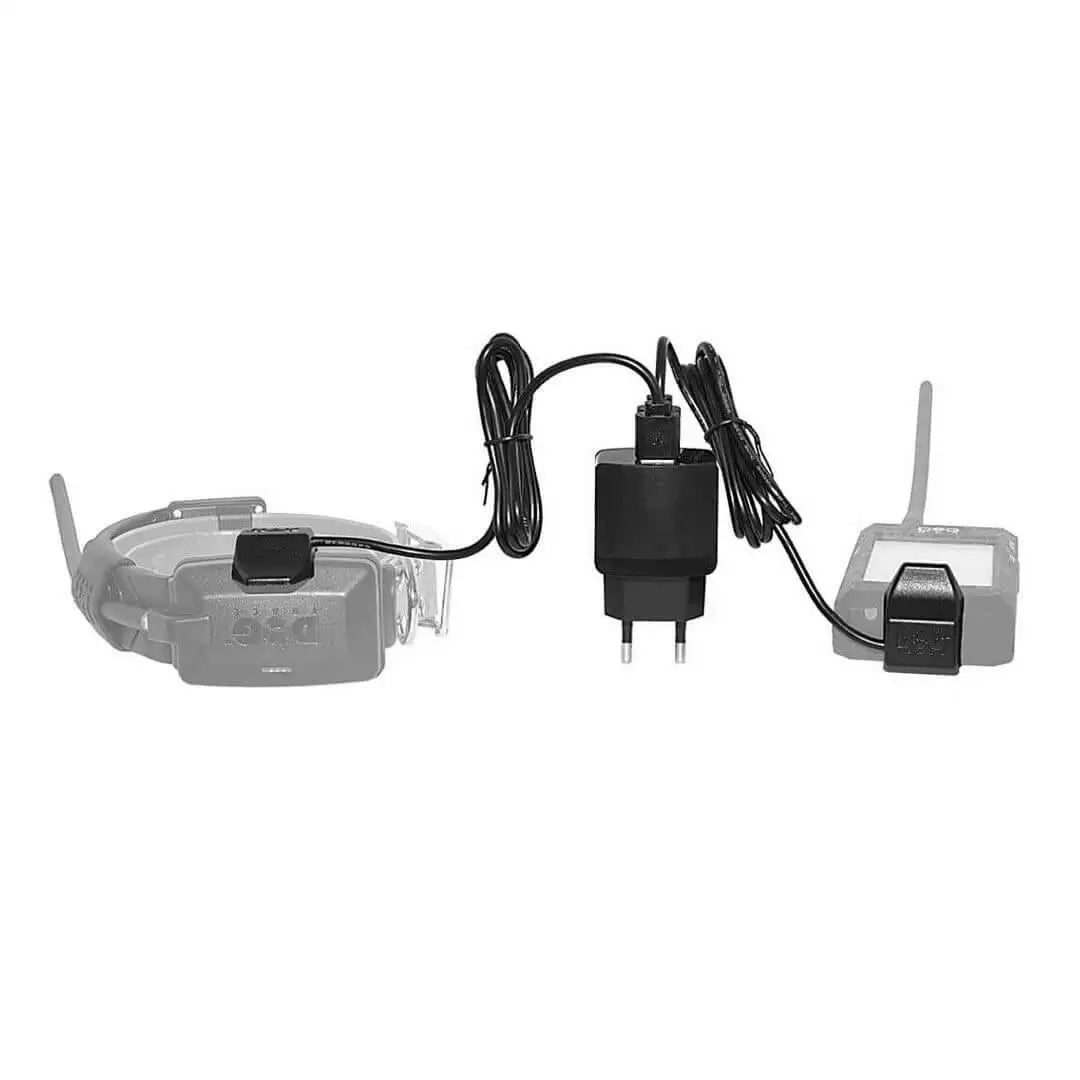 Mando Receptor DagTrace GPS X25 Suelto
