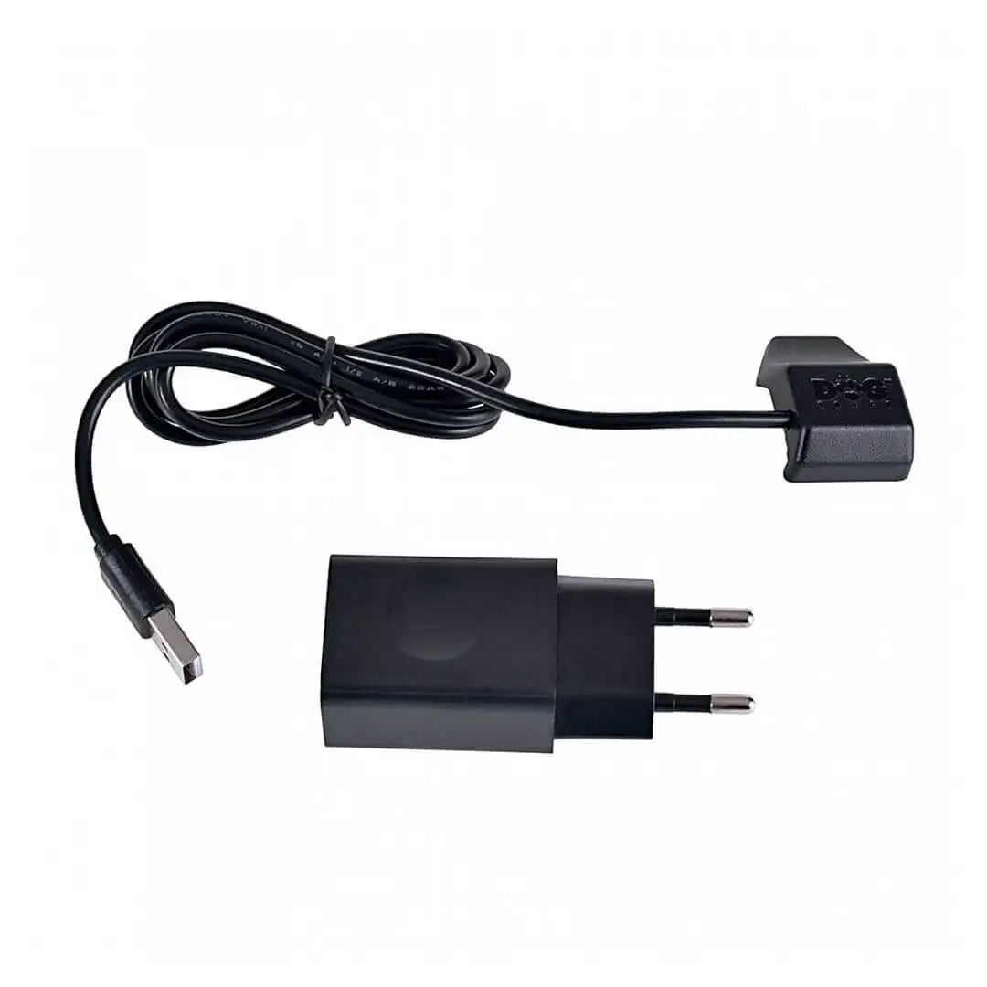 Mando Receptor DagTrace GPS X25 Suelto