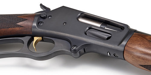 Rifle de Palanca Ruger Marlin 1894 Classic