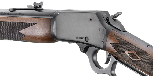 Rifle de Palanca Ruger Marlin 1894 Classic