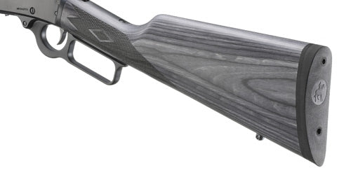 Rifle de Palanca Ruger Marlin 1895 Guide Gun