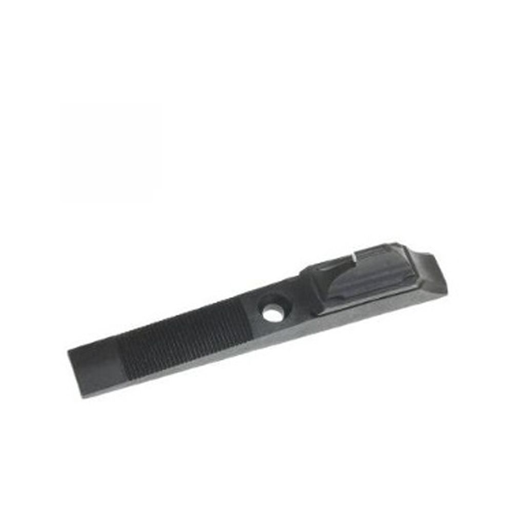 Piezas de Recambio para Rifle de Cerrojo Remington 700