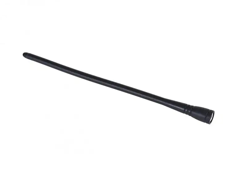 Antena RF para Mando GPS DOGTRACE X20, X25, X30 y X40
