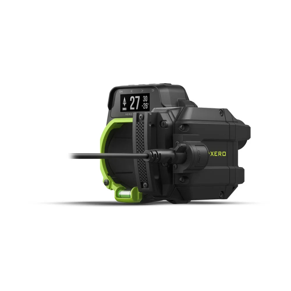 Mira para Arco Garmin Xero® A1i PRO