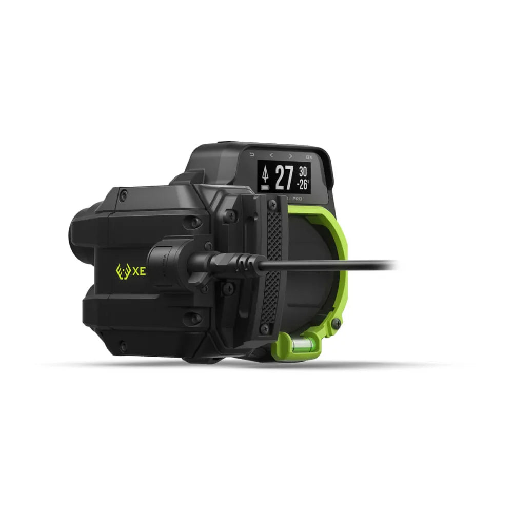 Mira para Arco Garmin Xero® A1i PRO