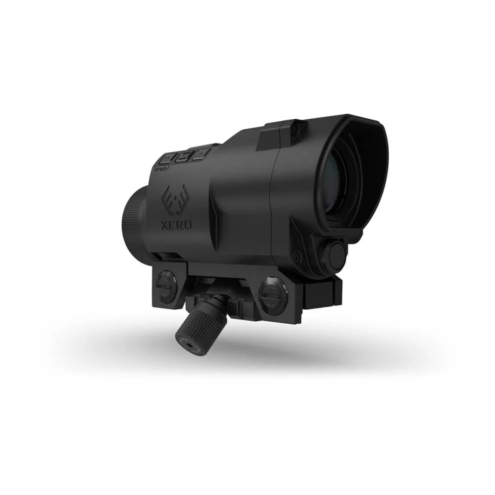 Mira para Ballesta Garmin Xero® X1i