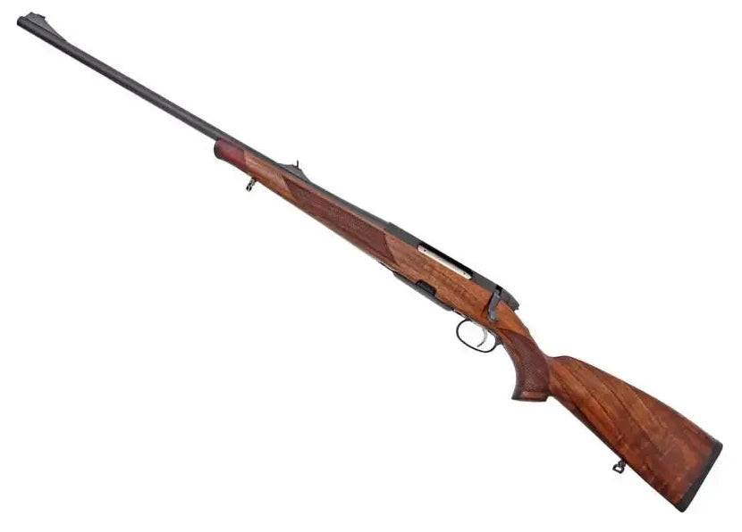 Rifle de Cerrojo Steyr Mannlicher CL II