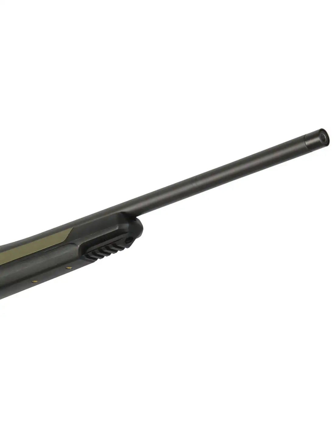 Rifle de Cerrojo Rectilíneo Steyr Mannlicher RMS WILD