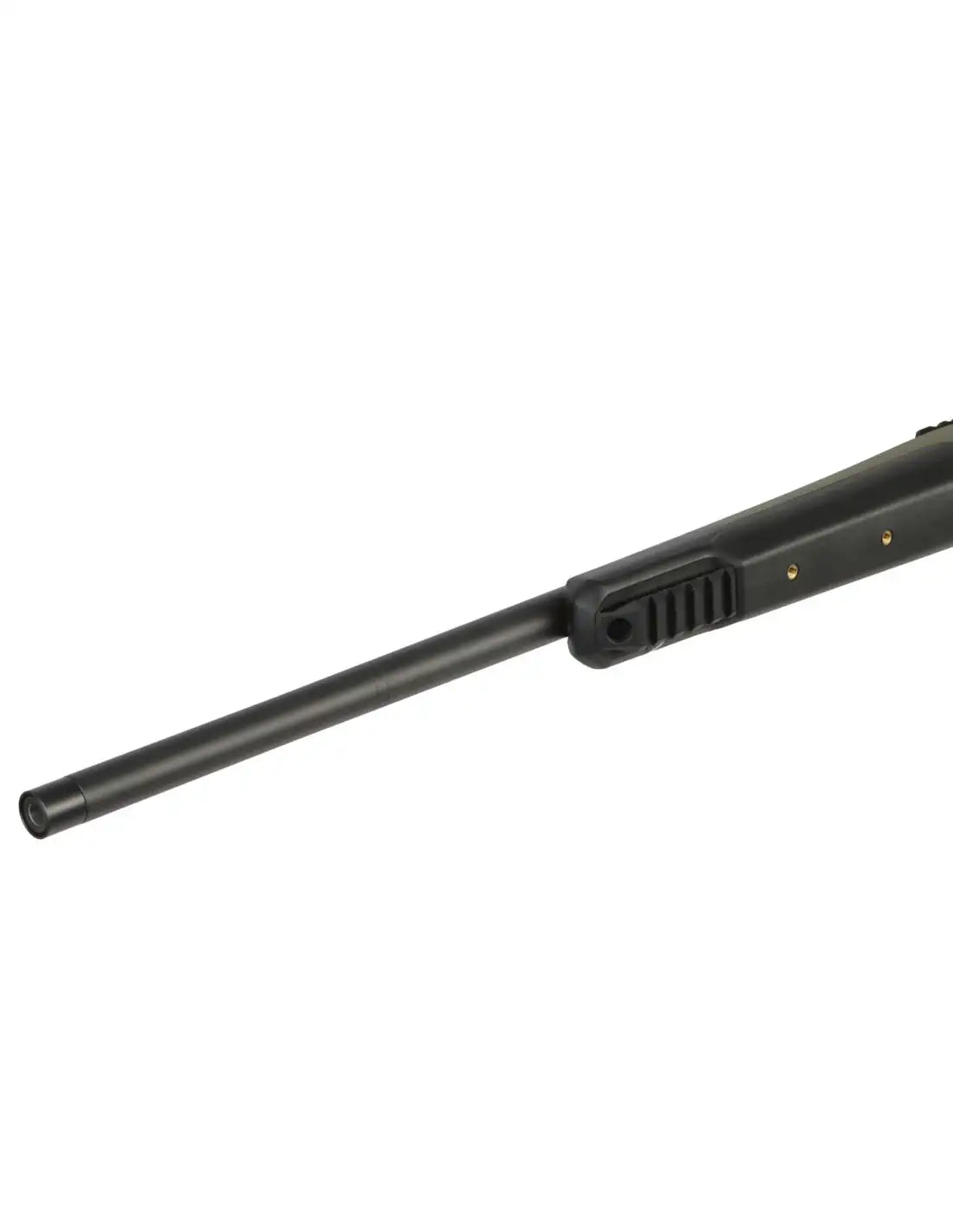 Rifle de Cerrojo Rectilíneo Steyr Mannlicher RMS WILD