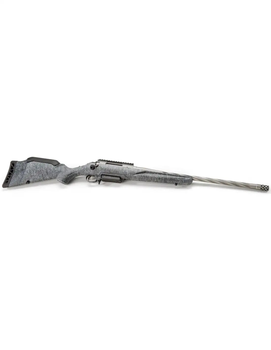Rifle de Cerrojo Ruger American Gen II Standard