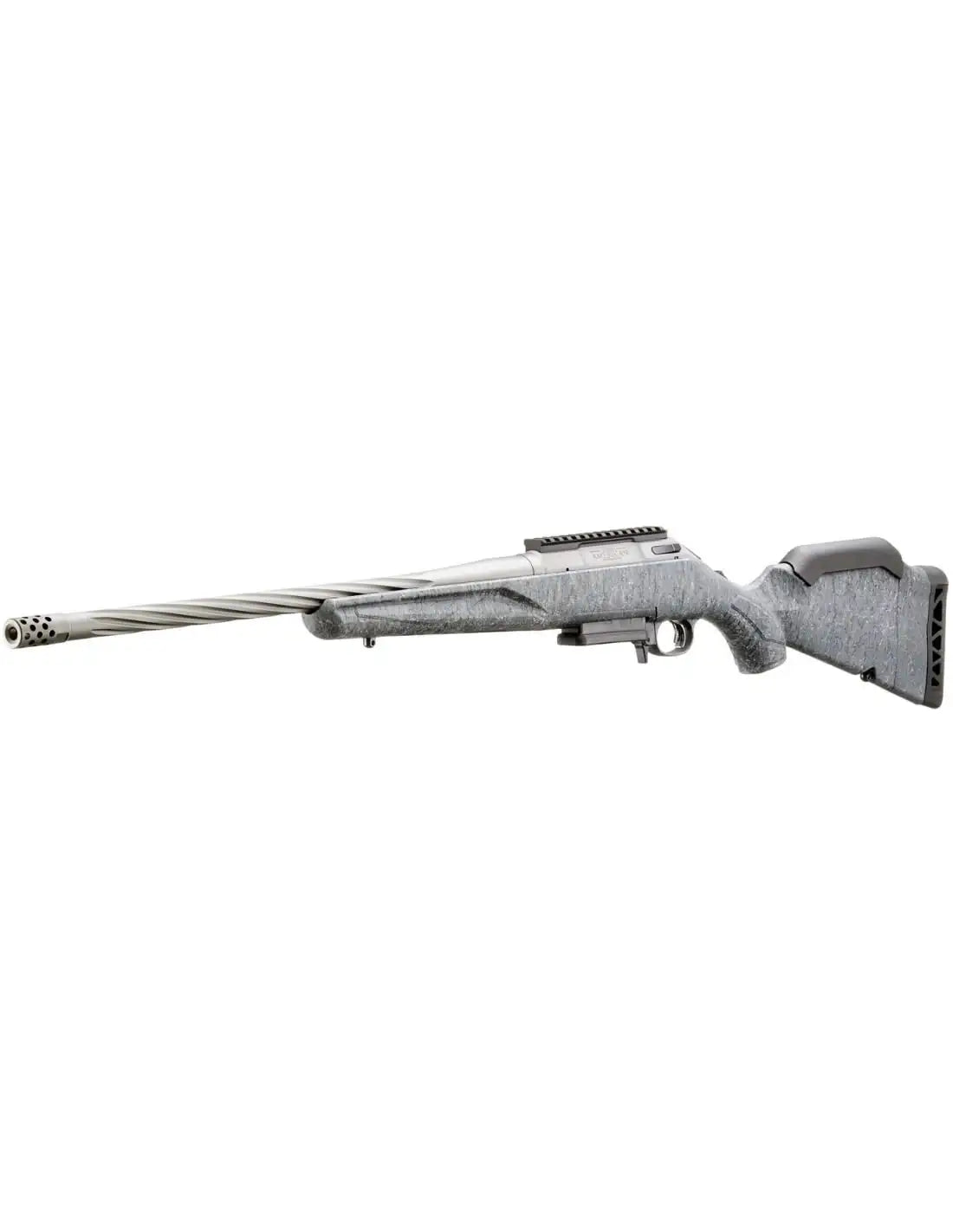 Rifle de Cerrojo Ruger American Gen II Standard