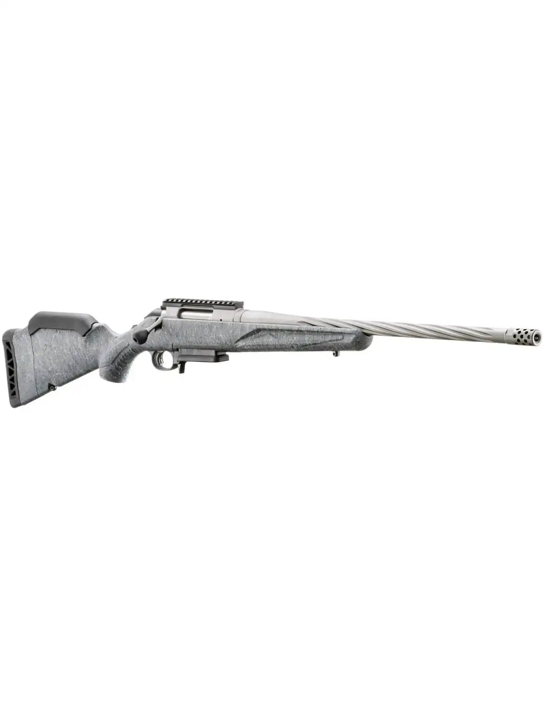 Rifle de Cerrojo Ruger American Gen II Standard