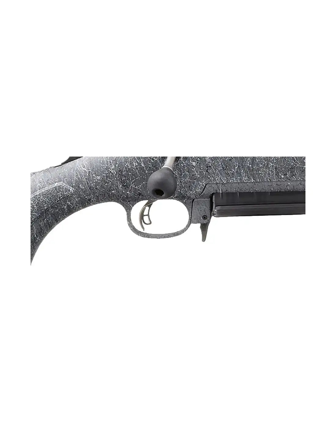 Rifle de Cerrojo Ruger American Gen II Standard