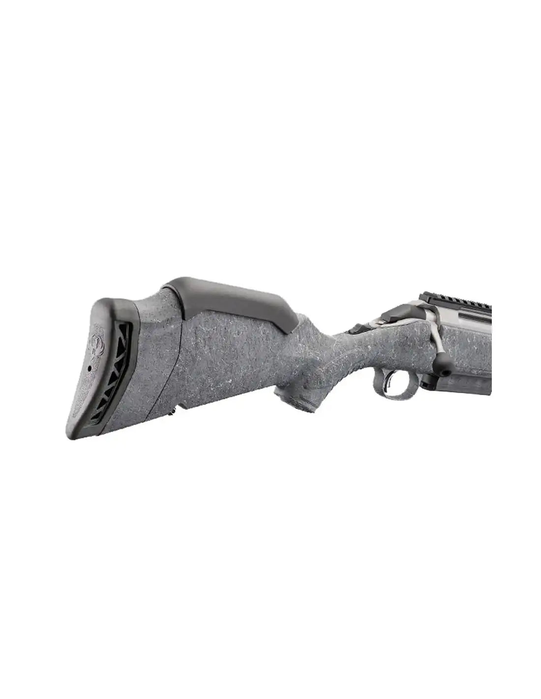 Rifle de Cerrojo Ruger American Gen II Standard