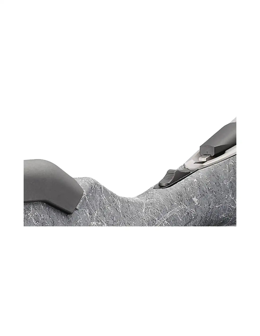 Rifle de Cerrojo Ruger American Gen II Standard