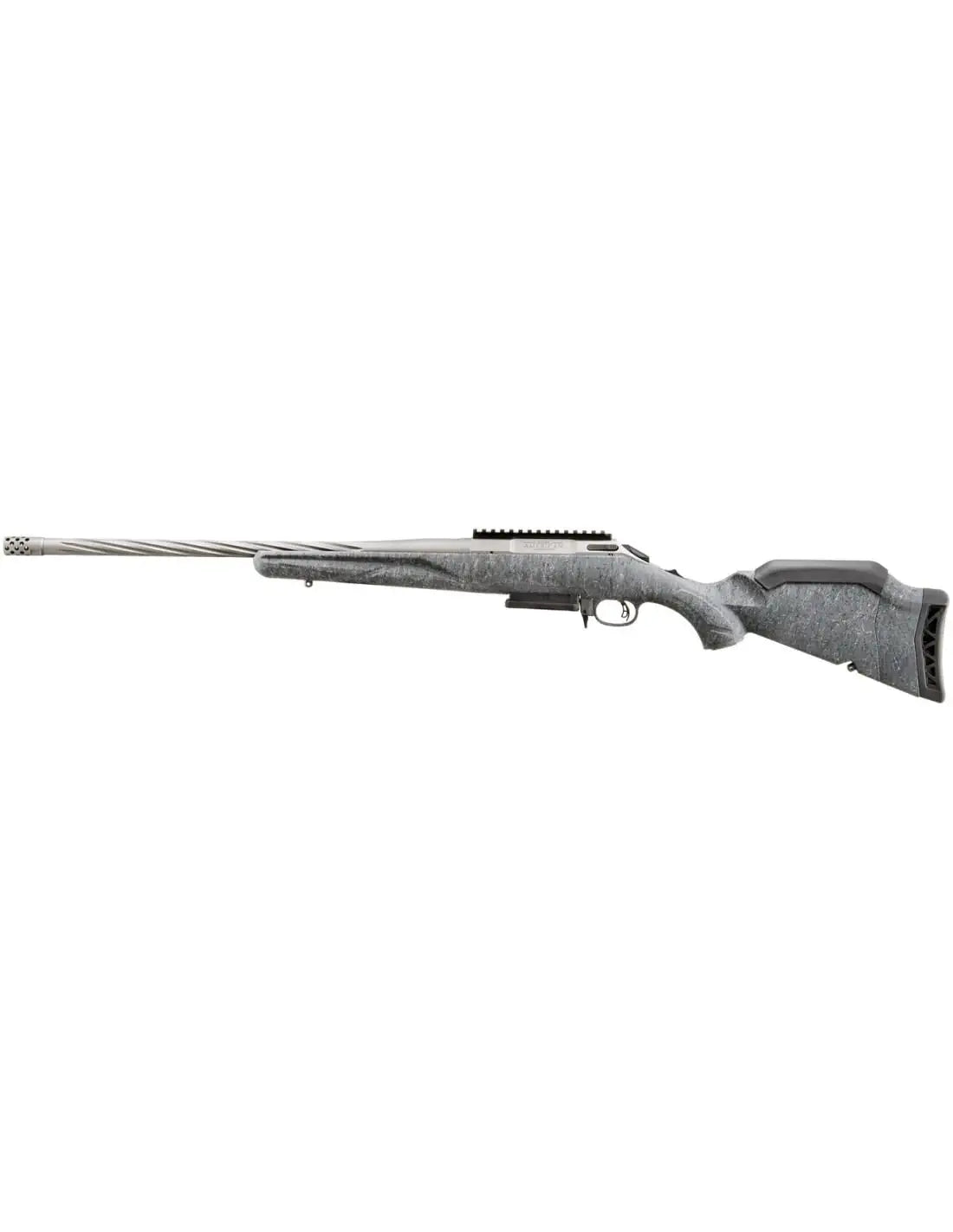 Rifle de Cerrojo Ruger American Gen II Standard