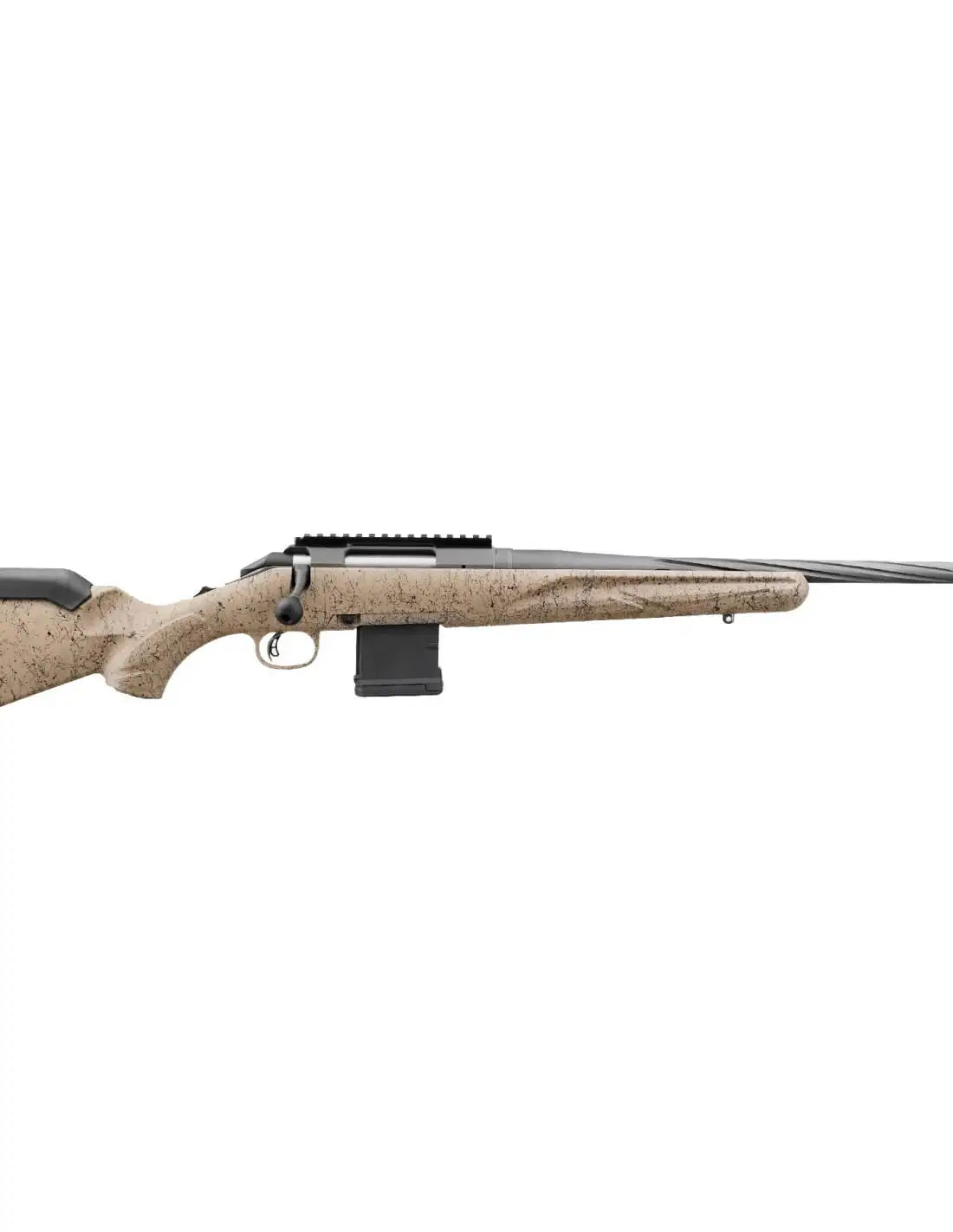 Rifle de Cerrojo Ruger American Gen II Ranch