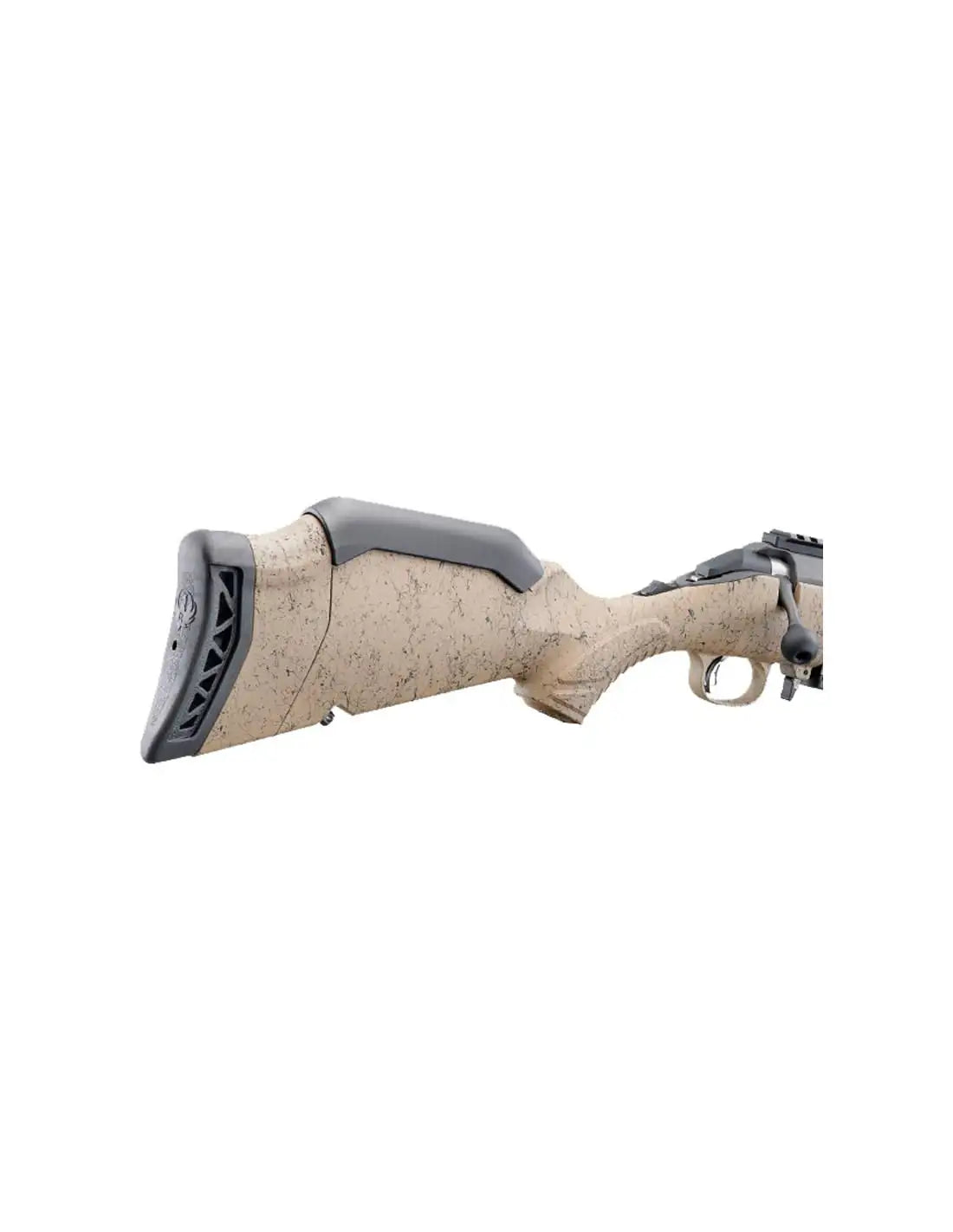 Rifle de Cerrojo Ruger American Gen II Ranch