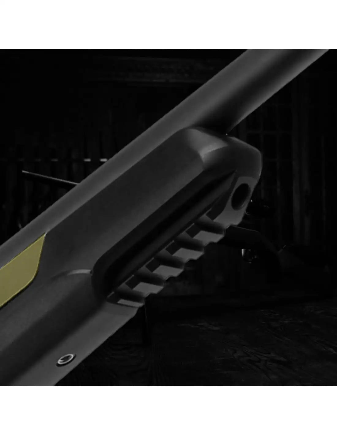 Rifle de Cerrojo Steyr Mannlicher MS WILD
