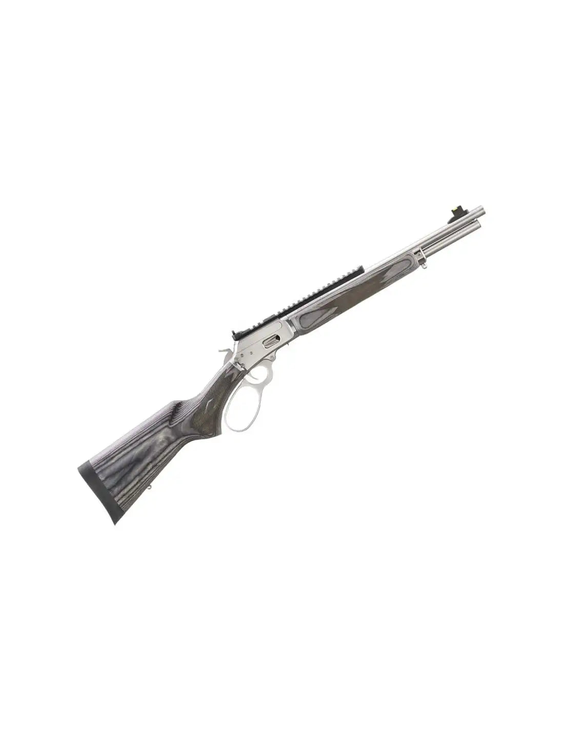 Rifle de Palanca Ruger Marlin 1894 SBL