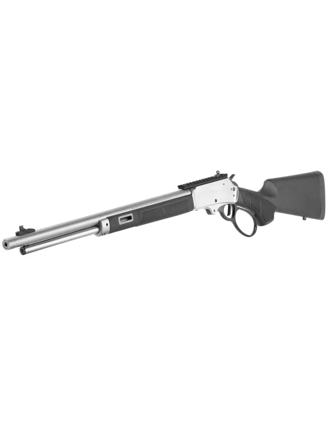 Rifle de Palanca Smith & Wesson 1854