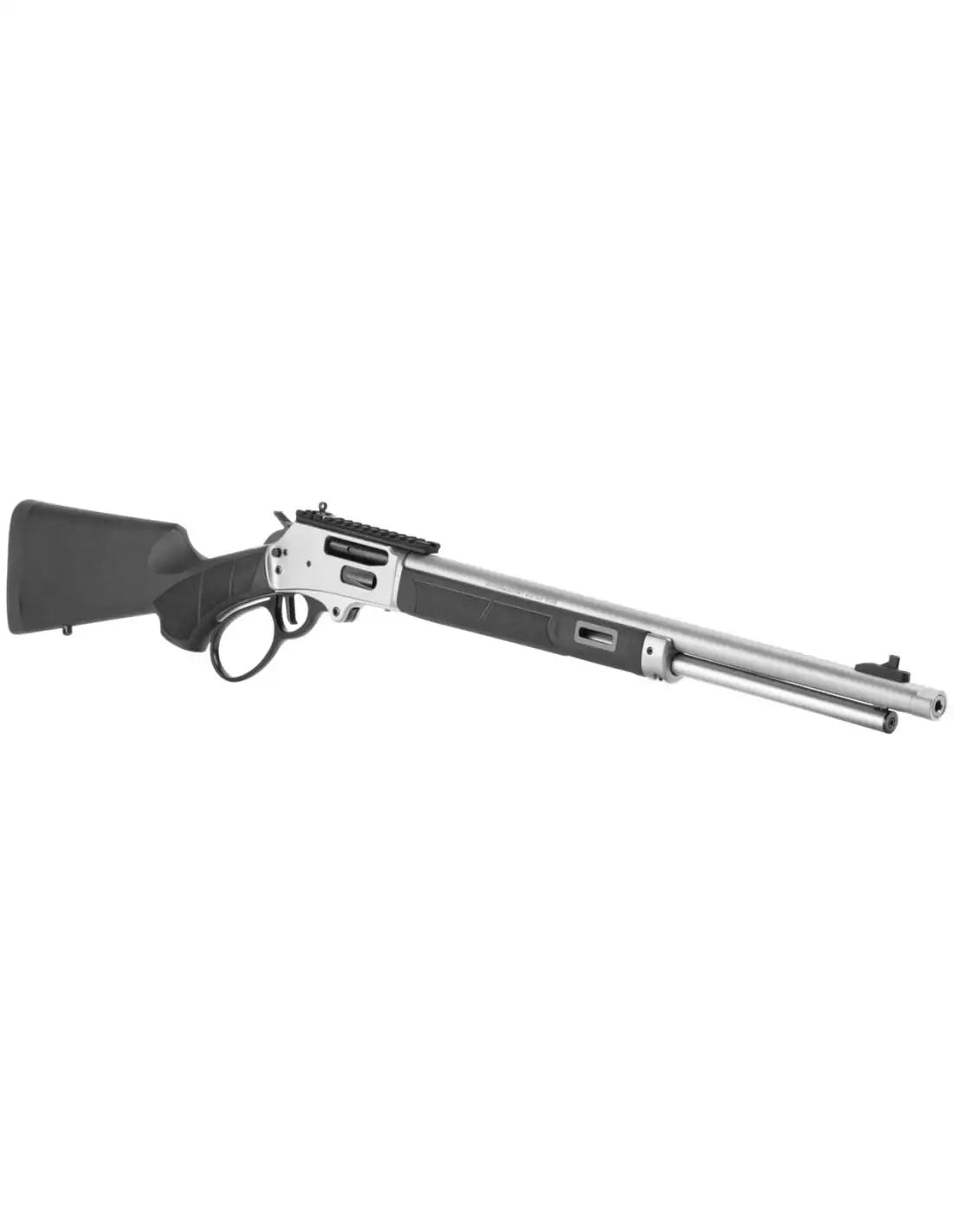 Rifle de Palanca Smith & Wesson 1854