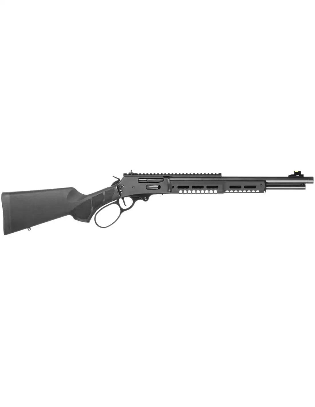 Rifle de Palanca Smith & Wesson 1854 Stealth Hunter