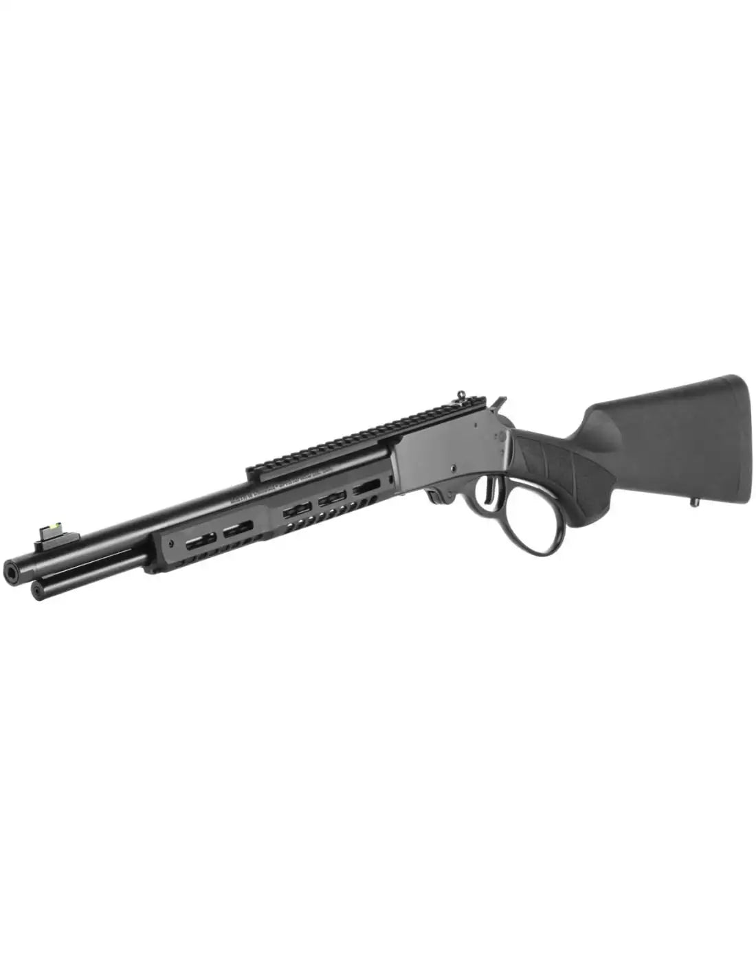 Rifle de Palanca Smith & Wesson 1854 Stealth Hunter