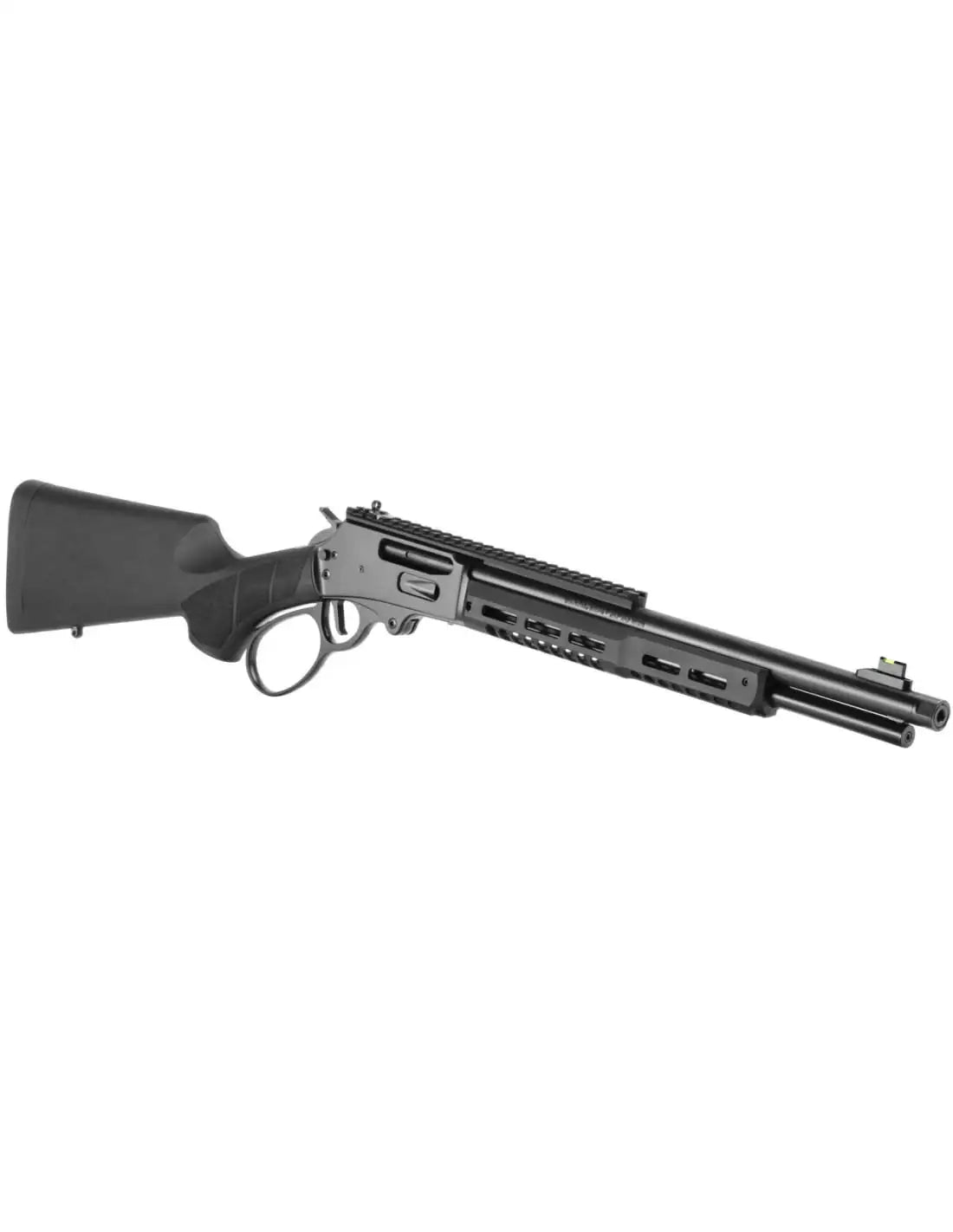 Rifle de Palanca Smith & Wesson 1854 Stealth Hunter