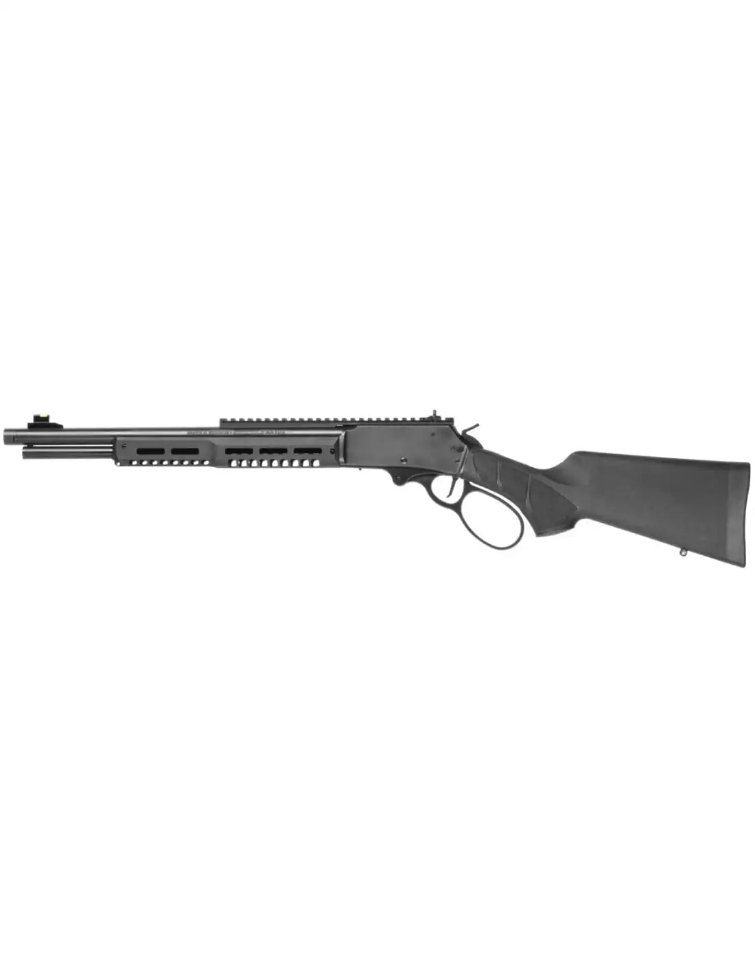 Rifle de Palanca Smith & Wesson 1854 Stealth Hunter
