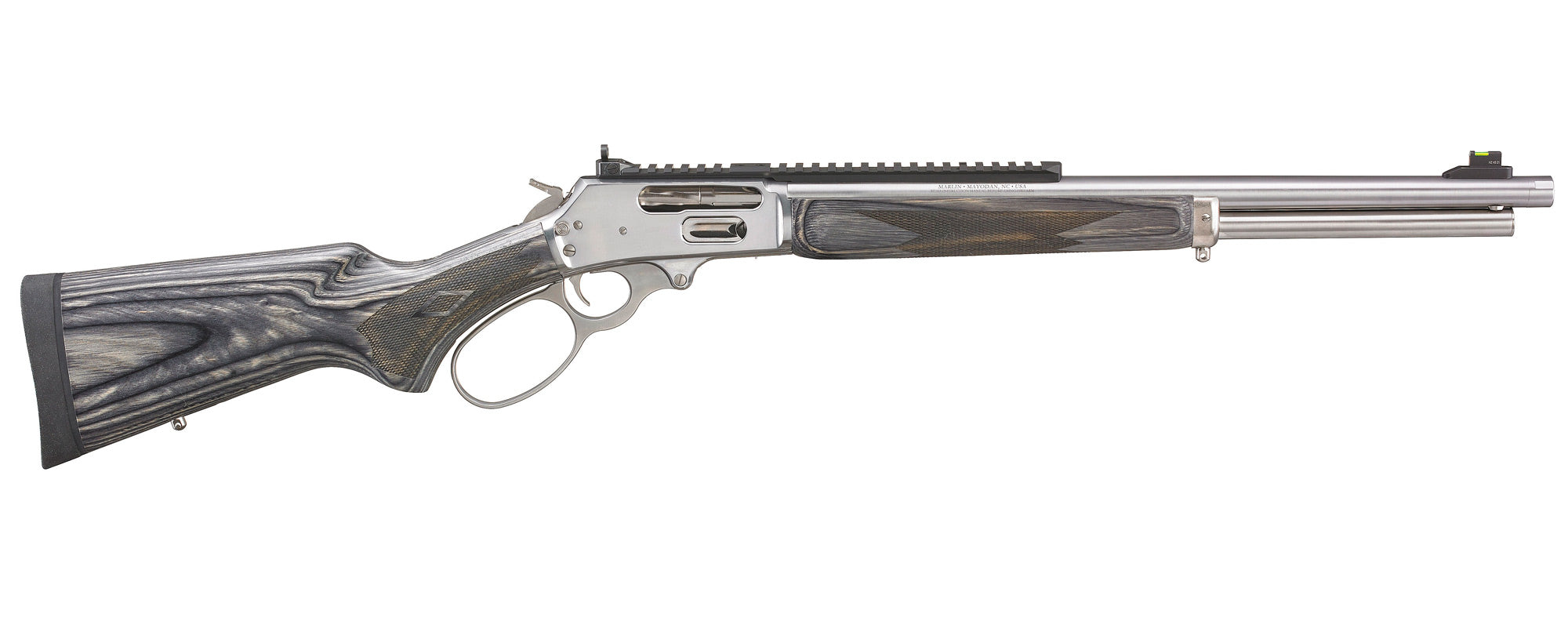 Rifle de Palanca Ruger Marlin 1895 SBL