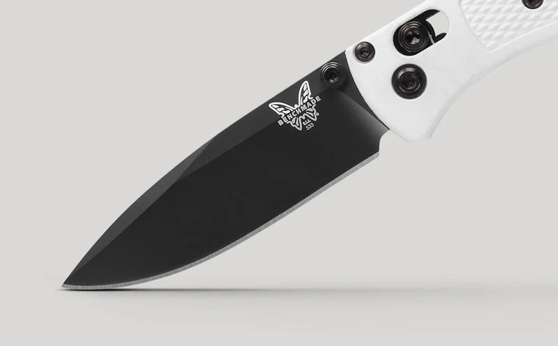 Navaja Benchmade MINI BUGOUT®