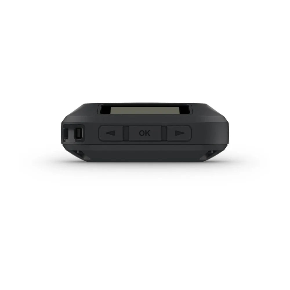 Comunicador por Satélite Garmin inReach® Messenger