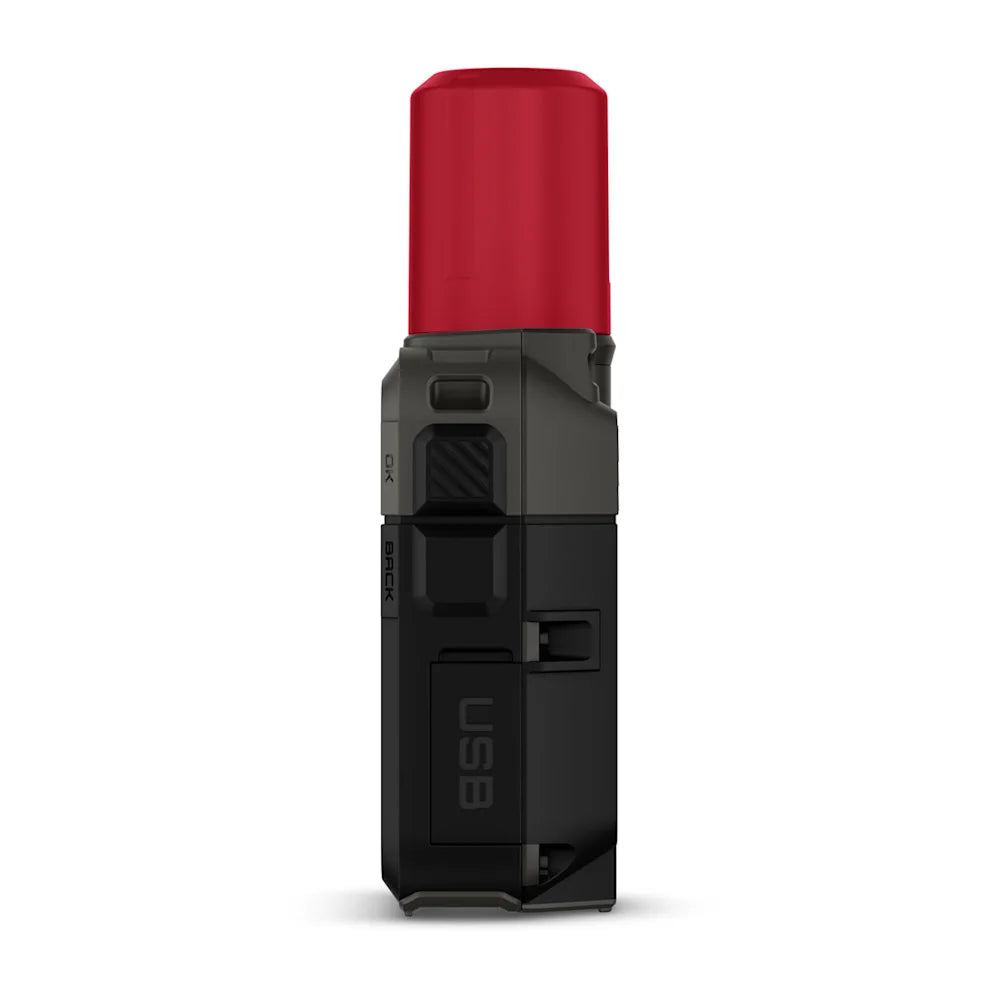 Comunicador por Satélite Garmin inReach® Mini 3 Plus