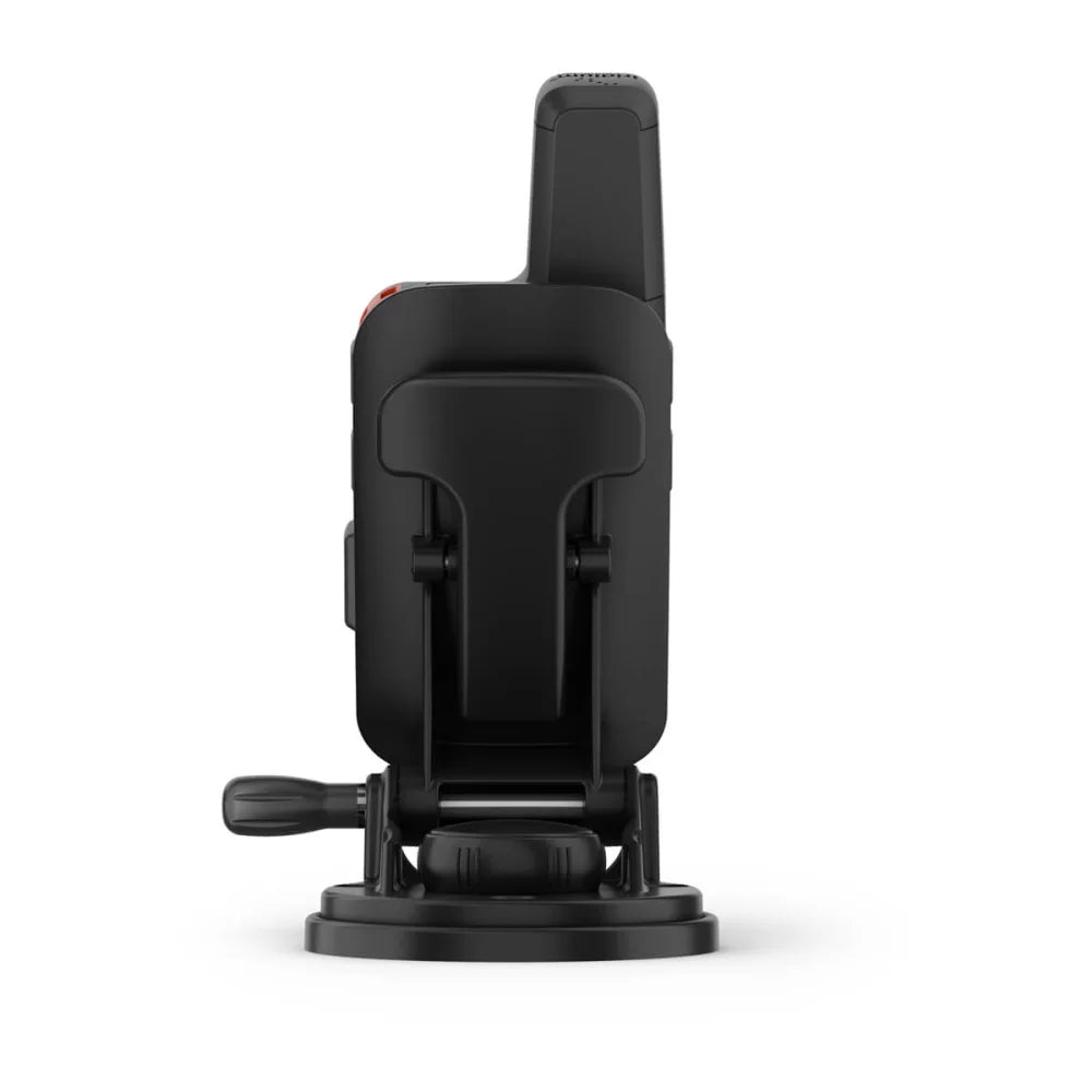 Comunicador por Satélite Garmin inReach® Mini 2