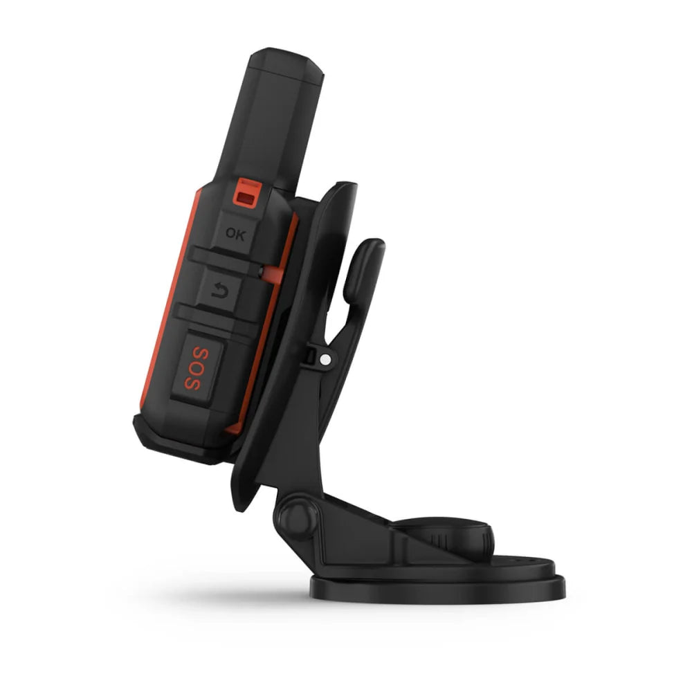 Comunicador por Satélite Garmin inReach® Mini 2