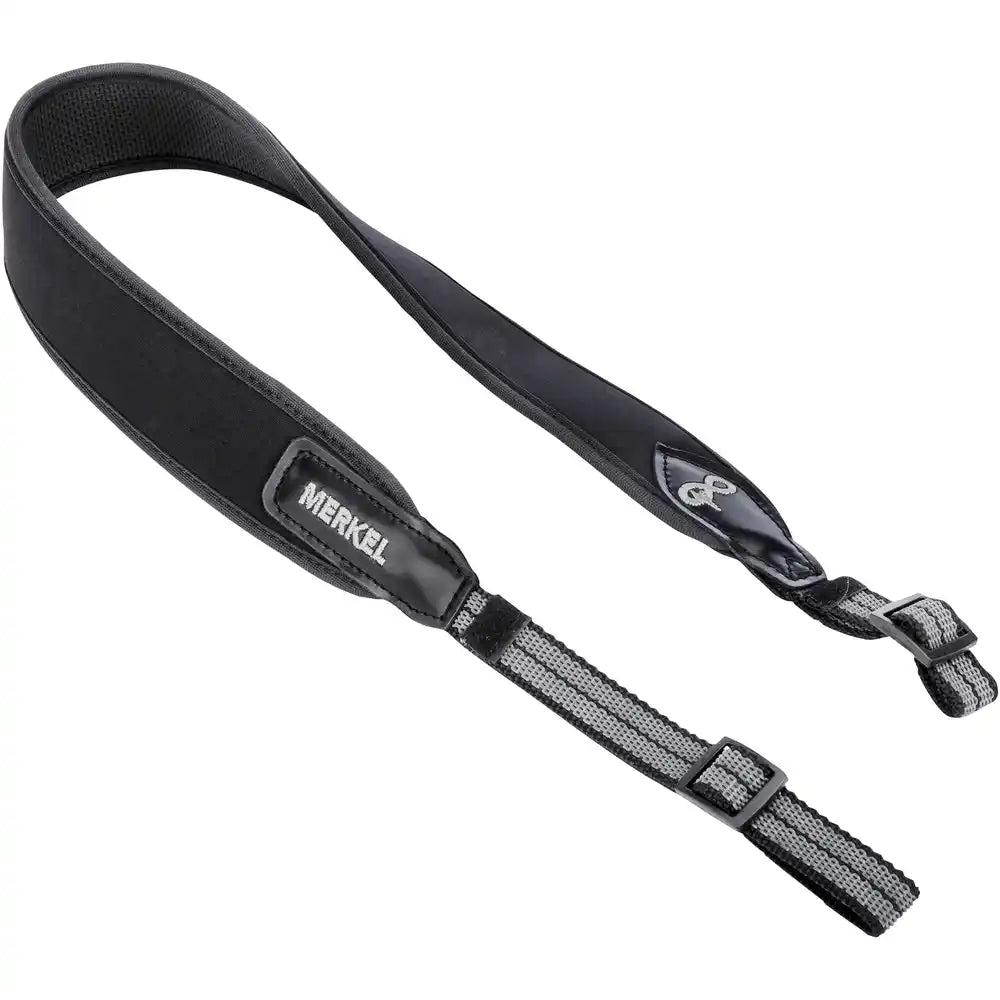 Correa Portafusil Merkel Gear de Neopreno