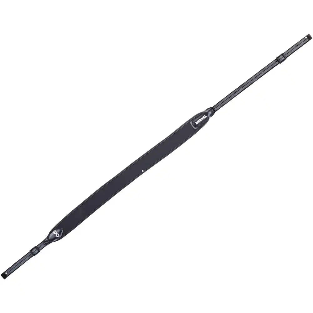 Correa Portafusil Merkel Gear de Neopreno