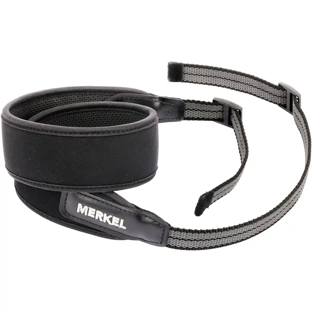 Correa Portafusil Merkel Gear de Neopreno
