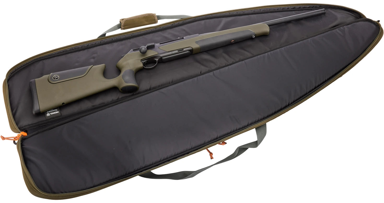 Funda para Rifle Merkel Gear Cordura® PRO