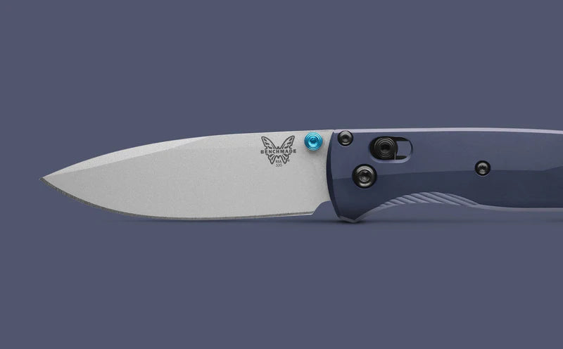 Navaja Benchmade BUGOUT®