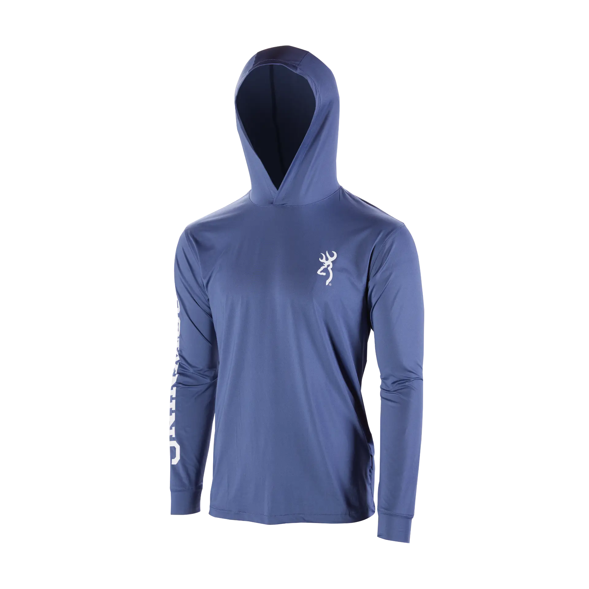Camiseta Browning Teamspirit