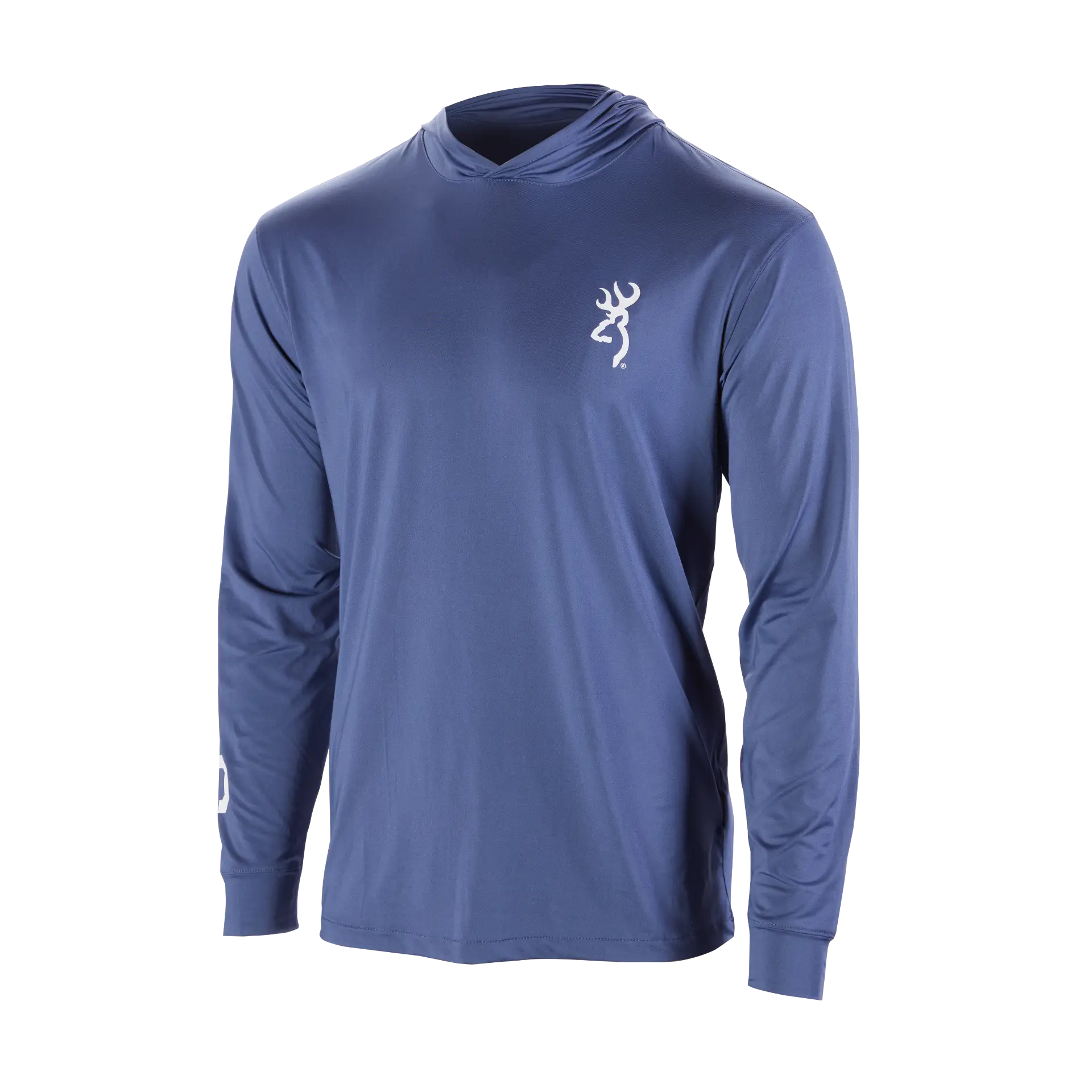 Camiseta Browning Teamspirit