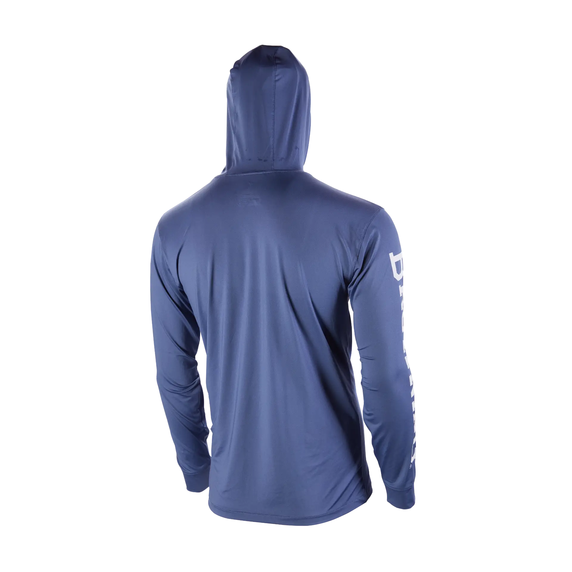 Camiseta Browning Teamspirit