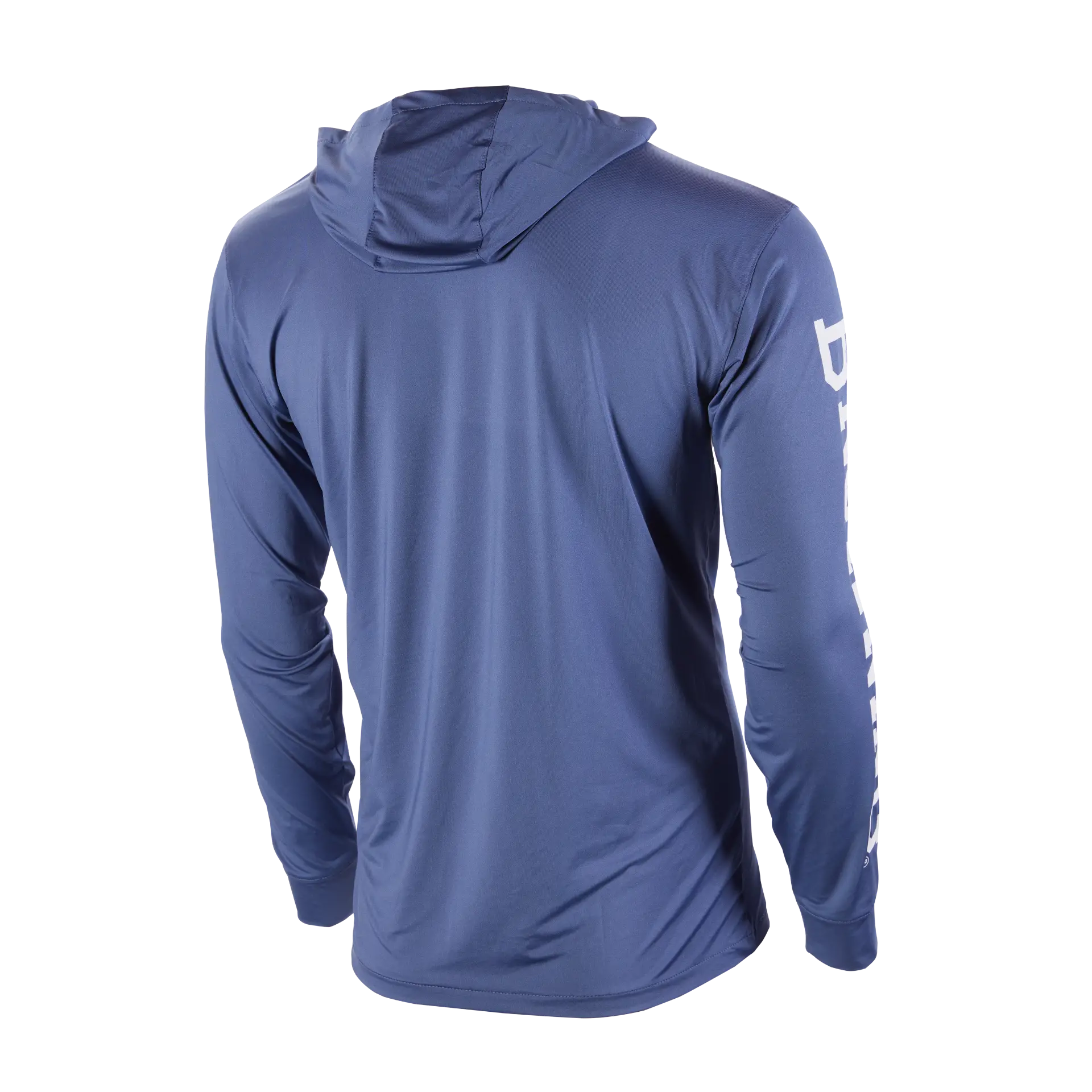 Camiseta Browning Teamspirit