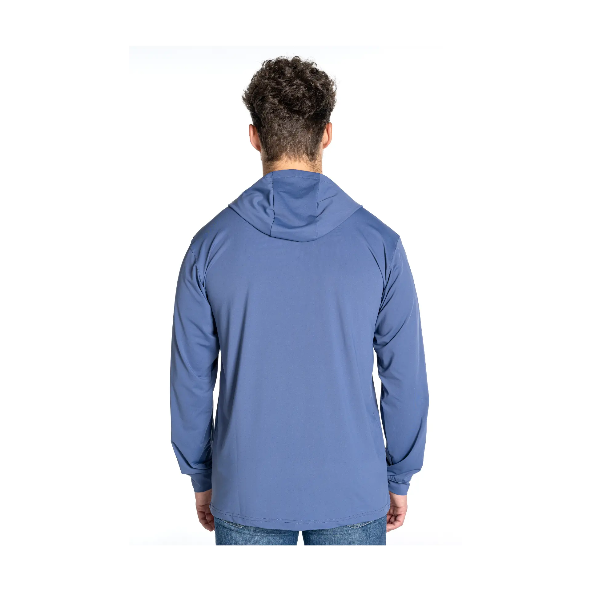 Camiseta Browning Teamspirit