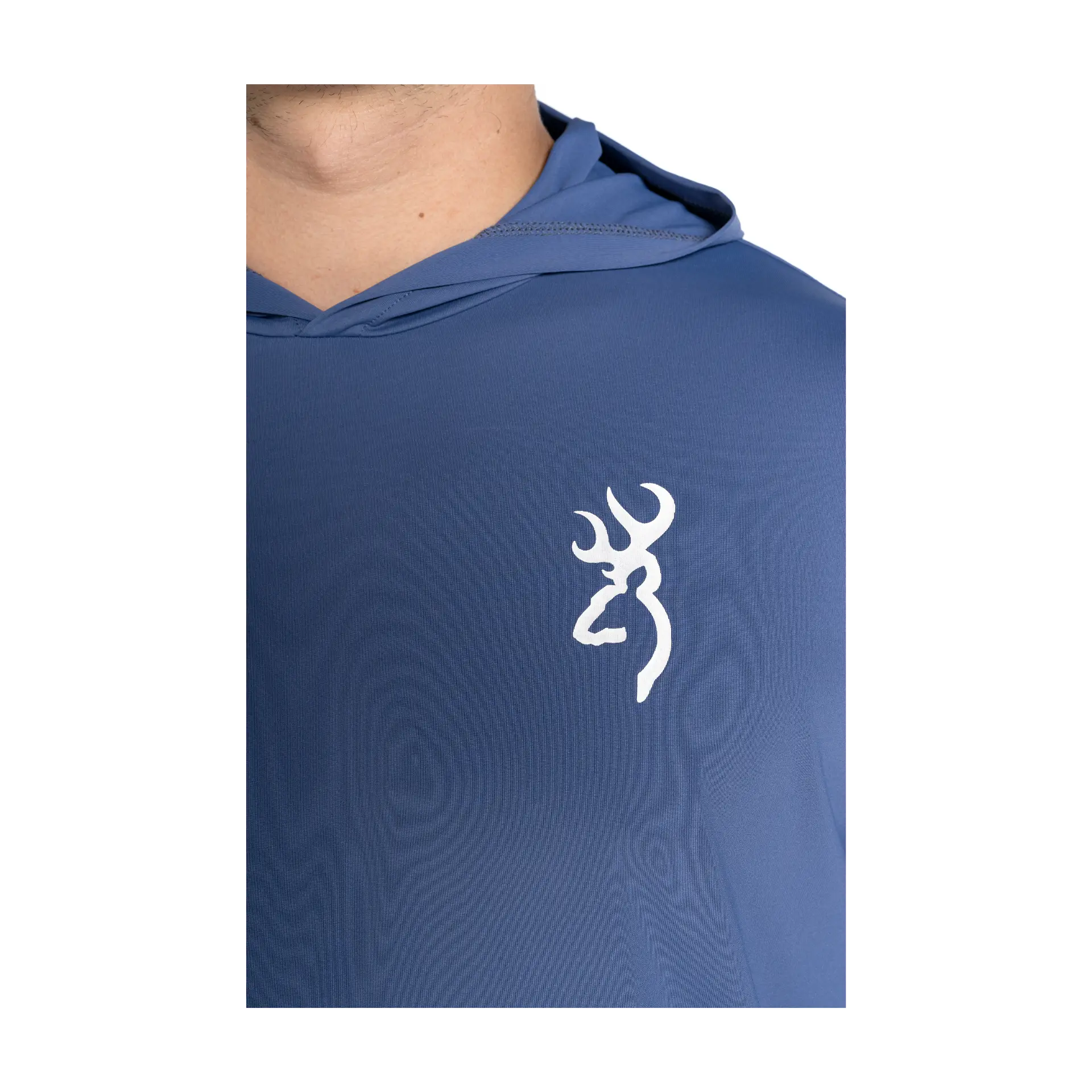 Camiseta Browning Teamspirit
