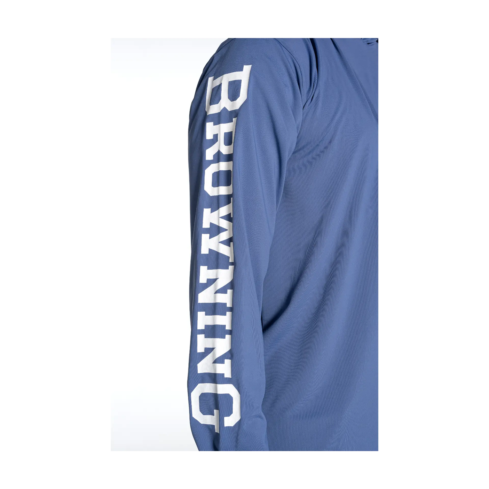 Camiseta Browning Teamspirit