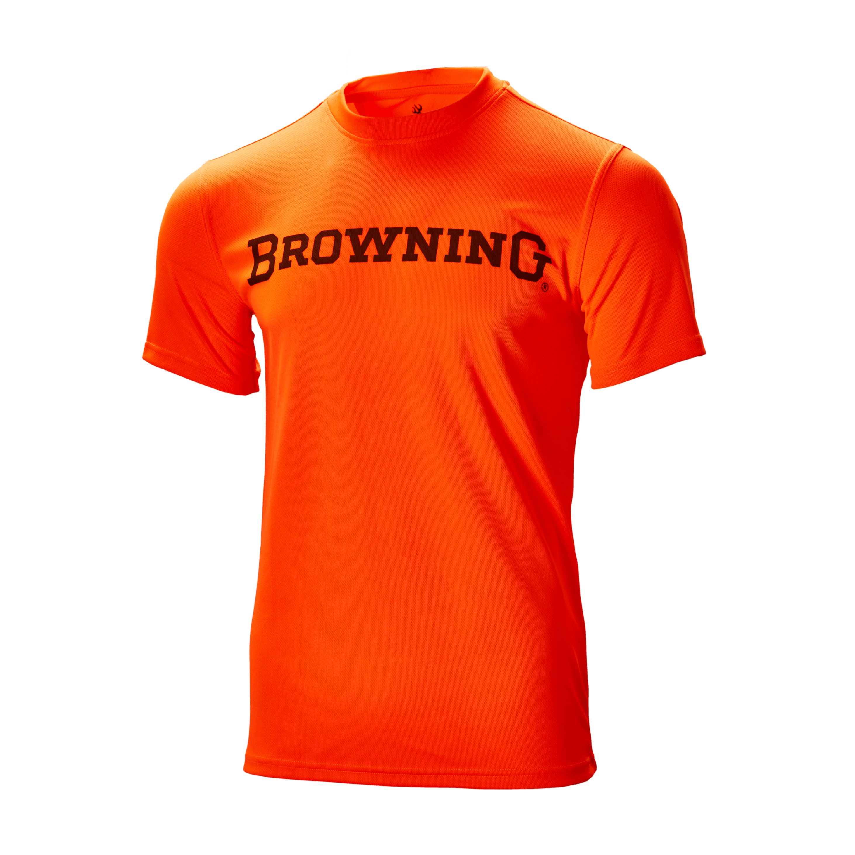 Camiseta Browning Teamspirit